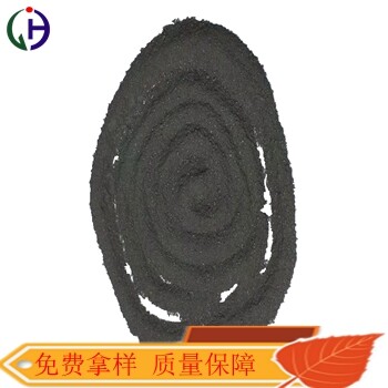 煤瀝青高溫瀝青粉80-100用于碳素材料粘結(jié)劑廠(chǎng)家