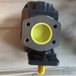 循环泵油泵KF80RF7-D15齿轮泵输油泵