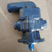 KF25RF2-D15齿轮泵润滑油泵齿轮油输送泵循环泵