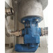 DK-25-LF齿轮泵铸铁电动输油泵润滑油泵管道输油泵