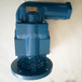 DK-32-LF齿轮泵工业输油泵润滑油输送泵循环泵
