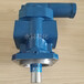 DK-80-LF齿轮泵稀油液压油输送泵润滑油泵
