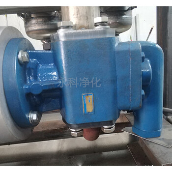 DK-150-LF齿轮泵铸铁油品输送泵齿轮式输油泵