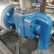 DK-200-RF齿轮泵切削油轧制油柴油输送泵循环泵