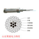 通信廠家24芯OPGW光纜國(guó)標(biāo)品質(zhì)OPGW光纜