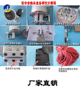 金屬帽型光纖接續(xù)盒24芯48芯72芯光纜接頭盒桿用塔用規(guī)格