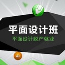 坂田翠微平面設(shè)計(jì)精通AI實(shí)戰(zhàn)課程培訓(xùn)