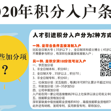 想让小孩进公立学校想申请安居房来翠微咨询深户图片