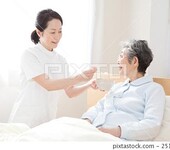 佳云贝贝母婴护理有限公司、月嫂、育婴师、家庭服务