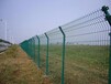公路护栏网，市政围栏网，绿化隔离栅，铁路刺绳护栏网，厂家定做