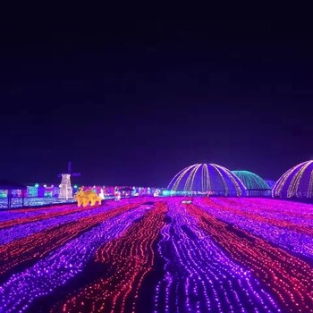 夢(mèng)幻浪漫荷蘭風(fēng)車出售出租制造生產(chǎn)廠家