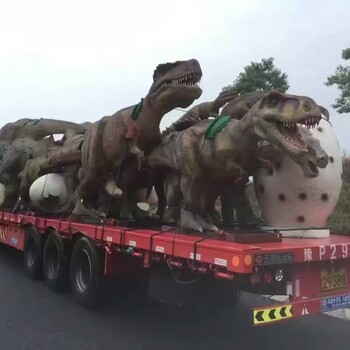 夢(mèng)幻炫麗荷蘭風(fēng)車出售出租制造生產(chǎn)供應(yīng)商