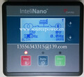 DSE6110，DSE6120，IN-NT-MRS-3，InteliNano-NT-MRS-3图片