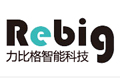 邱吉贤的头像