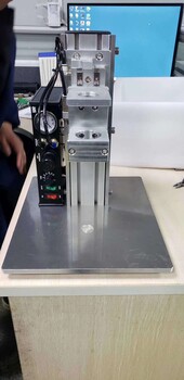 江蘇N95口罩超聲波焊接機(jī)批發(fā)價(jià)格