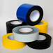  Price of Langfang composite polyethylene anti-corrosion tape