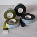  Changde enhanced polyethylene anti-corrosion adhesive tape