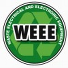 德国亚马逊下架需要注册WEEE指令EAR认证