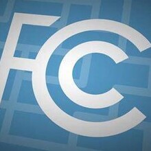 FCC认证是里的FCC认证适用产品