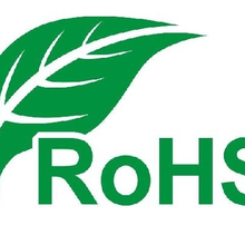 RoHS认证检测产品范围介绍