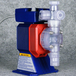 日本IIWAKI易威奇隔膜泵-易威奇隔膜泵配件-易威奇隔膜泵厂家报价