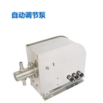 IWAKI日本易威奇高精度计量泵-全自动注液泵-中国总代理