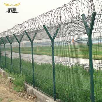 廠家供應小區(qū)護欄網(wǎng)、框架護欄網(wǎng)、雙邊護欄網(wǎng)、庫存充足歡迎考察定購