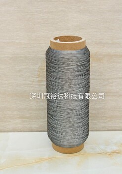 生產(chǎn)高溫金屬線批發(fā)價(jià)格（歡迎訂購）