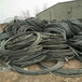 十堰二手电缆回收公司-十堰通信电缆回收翻倍价格