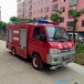 重庆消防车优质服务