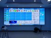 深圳市英格显示科技有限公司液晶拼接单元,渭南供应液晶拼接屏厂家直销