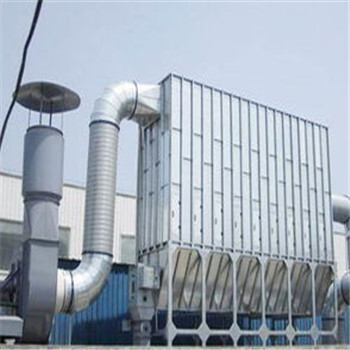 木工除塵器家具廠木工除塵器木工除塵器價格廠家供應
