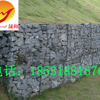 高鋅石籠網(wǎng)高鋅石籠網(wǎng)廠家河北高鋅石籠網(wǎng)廠家