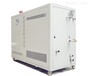 注塑冷水机专业供应商-注塑制冷机价格-山东注塑冷冻机生产厂家