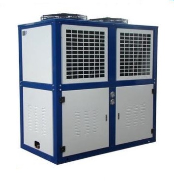 山东电镀冷冻机-电镀冷冻机专业供应商-电镀冷水机生产厂家