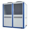 风冷箱式制冷机组-电镀降温设备-风冷式冷水机生产厂家