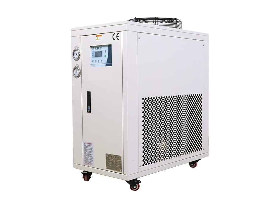 淄博风冷式制冷机组、风冷式冷水机组生产厂家、风冷式冷冻机价格