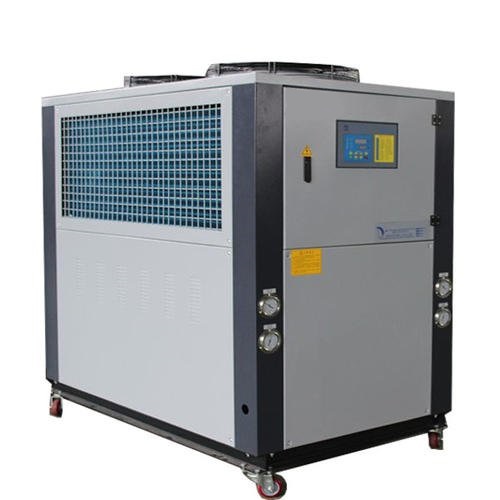 济宁电镀槽降温设备-电镀专用制冷机价格-电镀专用冷冻机生产厂家