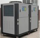 生产铝氧化专用冷冻机-供应氧化专用冷水机组-潍坊氧化专用制冷机