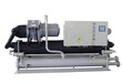 河北螺杆冰机生产厂家-供应低温螺杆制冷机组-工业螺杆冷冻机