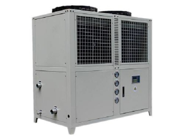 河北电镀槽降温设备-电镀冷冻机生产厂家-电镀专用制冷机价格
