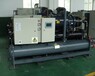 供應氧化專用冷凍機-吉林氧化專用制冷機-研發生產螺桿式冷凍機