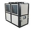 电镀制冷设备-工业箱式冷水机-电镀制冷机-风冷式冷冻机生产厂家