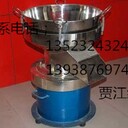 450振動(dòng)篩過(guò)濾機(jī)