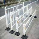 定做創(chuàng)標(biāo)道路護(hù)欄總代直銷,市政護(hù)欄