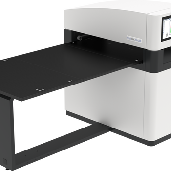 四川WT-36ART字画扫描仪价格,WT36ART扫描仪