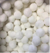 吉林纤维球滤料吉林纤维球滤料生产基地