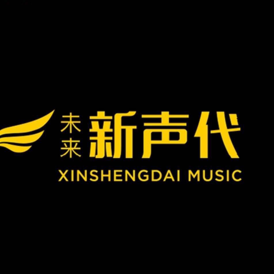 惠州市新聲代文化傳媒有限公司