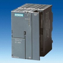 西门子PLC模块6ES7322-1BL00-0AA0