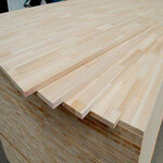 木板木跳板建筑木板工地木板家具木板供应销售